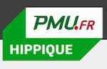 7 Techniques pour gagner au PMU (presque) à chaque fois.